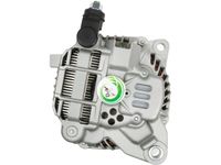 A5240 ALTERNATOR AS-PL