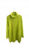 MYMO SWETER, DAMSKI M/L