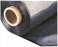 product-compare-61491984