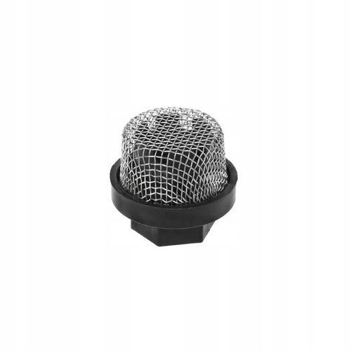 GRACO FILTR SIATKOWY NYLON 3/4" na Arena.pl