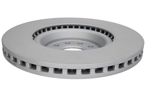 TARCZA HAM PRZOD 340X30 V ATE na Arena.pl