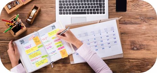 REJESTRATOR ANALOGOWY DO MONITORINGU 16 KANAŁÓW 5MPx DVS PODGLĄD ZDALNY DVS na Arena.pl