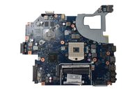 product-compare-56739960