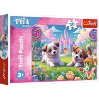 product-compare-64461625