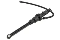 POMPA SPRZĘGŁA CITROEN DS3 2014 2015