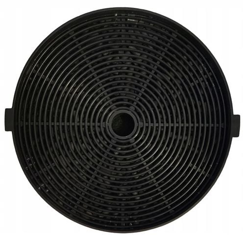 Filtr do okapów KERNAU KBH0662B na Arena.pl