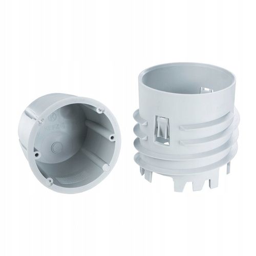 KOPOS PUSZKA DO IZOLACJI KOŃCOWEJ KEFZ 80_KB na Arena.pl