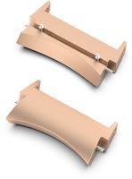 ADAPTER ZŁĄCZE TELESKOPY MONTAŻOWE PASKA 20MM DO SAMSUNG GALAXY WATCH 4 5 6