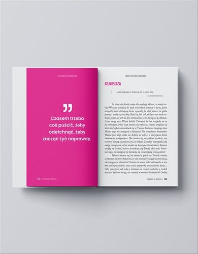 Książka MASTERCLASS KOBIECOŚCI na Arena.pl