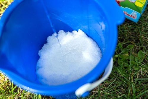 SIMBA Glibbi Snoball na Arena.pl