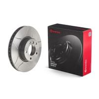TARCZA HAM PRZOD 324X30 V MAX BREMBO
