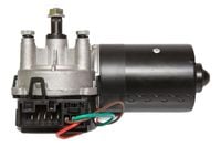 Silnik wycieraczek CITROEN FIAT Ducato