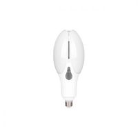 ŻARÓWKA LED GOLIAT 60W 7200LM NEUTRALNY E27 E40 30.000H