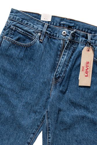LEVI’S 511 Slim 564970021 W38 L34 na Arena.pl