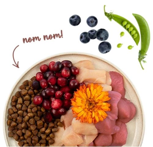 Sanabelle Indoor 400g na Arena.pl