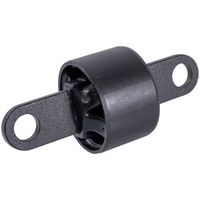 Silentblock tylnego zawieszenia Ford Grand C-MAX II 2013 2014 2015 2016