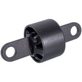 Silentblock tylnego zawieszenia Ford Grand C-MAX II 2013 2014 2015 2016