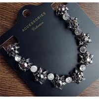 product-compare-63509462