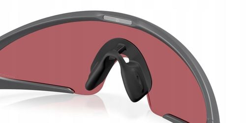 OAKLEY OKULARY ELLIPSE OO9490-05 na Arena.pl