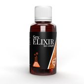 Shs Sex Elixir For Couple 30Ml