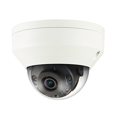 Kamera IP Hanwha Techwin QNV-7010R na Arena.pl