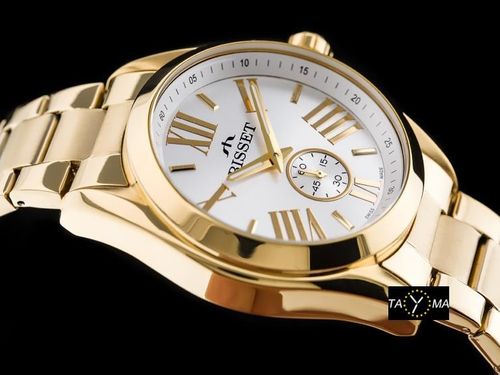 BISSET BSBD87 (zb537c) na Arena.pl