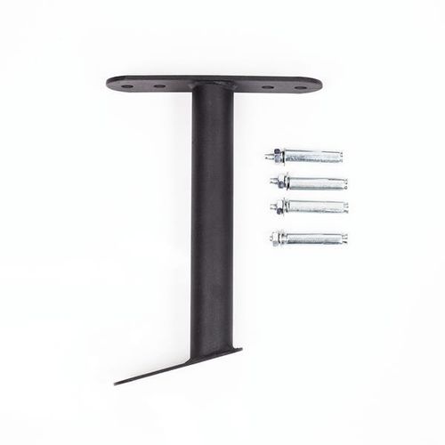 Urp01 Uchwyt Na Linę Hms na Arena.pl