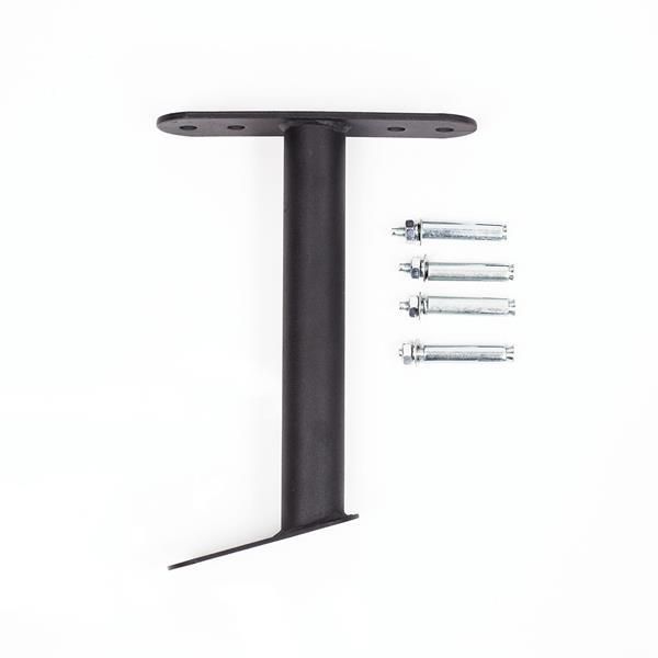 Urp01 Uchwyt Na Linę Hms zdjęcie 4