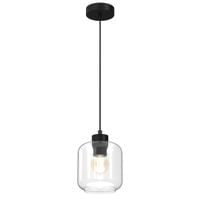 product-compare-64864354