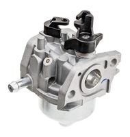 Gaźnik Loncin LC1P61FC CZĘŚĆ ORYGINALNA 170021297-0001