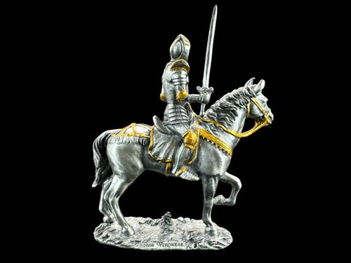 CYNOWY RYCERZ VERONESE AT08814A2 na Arena.pl