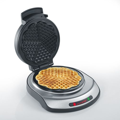 Gofrownica SEVERIN 2107 na Arena.pl