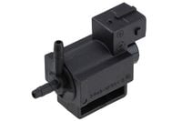 product-compare-61662983