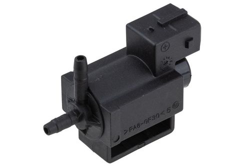 ZAWÓR PODCIŚNIENIA SEAT LEON 1999 2000 2001 2002 2003 2004 2005 2006 na Arena.pl