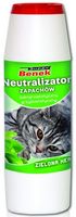 Super Benek Neutralizator Zielona Herbata 500G