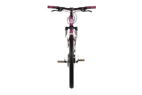 Rower KELLYS Vanity 30 27,5 D T Altus 17 na Arena.pl