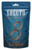 Erectodoublecockring