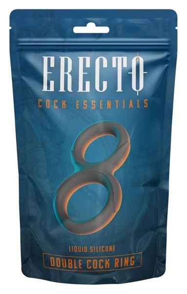Erectodoublecockring zdjęcie 1