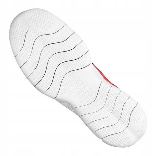 Buty biegowe Nike Wmns Flex Experience W r.40 na Arena.pl
