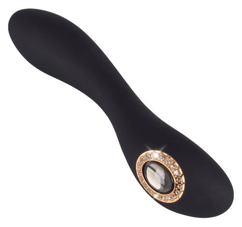 Cleopatra G-Spot Vibrator na Arena.pl