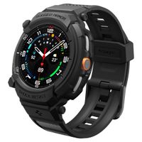 Pasek Spigen Rugged Armor Pro do Samsung Galaxy Watch 8 Classic 46 mm