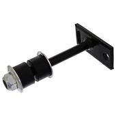 Łącznik stabilizatora PRZÓD Hyundai Galloper II 1998 1999 2000 2001 2002