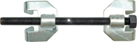 VOREL ŚCIĄGACZ SPRĘŻYN kpl. 2szt. 80601 T80601