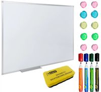 product-compare-57167747