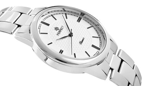 zegarek damski perfect m453-2 na Arena.pl