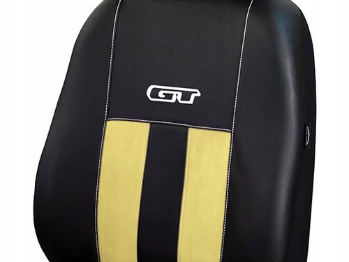 Pokrowce samochodowe do SEAT Leon (I) Toledo kpl na Arena.pl