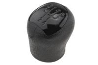 GAŁKA ZMIANY BIEGÓW RENAULT KANGOO 2002 2003 2004 2005 2006 2007