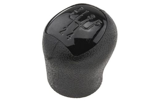 GAŁKA ZMIANY BIEGÓW DACIA LOGAN 2006 2007 2008 2009 na Arena.pl