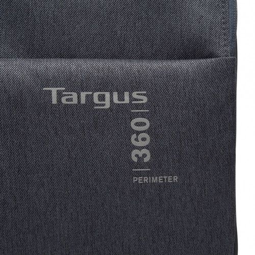 Perimeter 13-14'' Laptop Sleeve - Ebony na Arena.pl