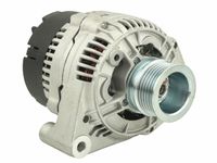 ALTERNATOR MERCEDES SPRINTER 95> 901-905 903/904
